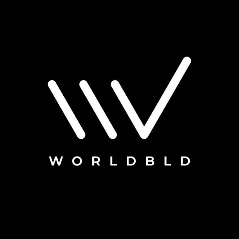 WorldBLD