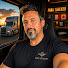 T9QynHpLkfM-channel-avatar-Para Trucker – French Veteran Trucker