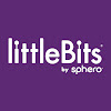 littleBits Electronics