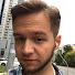 Михаил Журавков