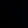 FaZe Vid