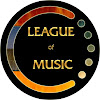 LeagueOfMusic