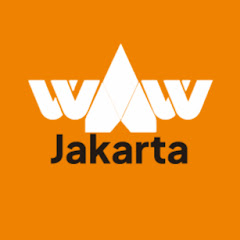 Ukhti Masa Gitu?  FunnyCat.TV