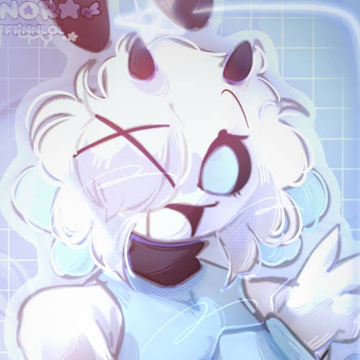 Post from Flinnora