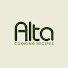 xXMdYAoMhV4-channel-avatar- Alta Cooking Recipes 