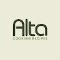  Alta Cooking Recipes  Avatar