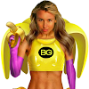 Freelee La Chica Banana