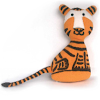 ClothTiger