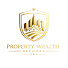 hqIk54oWJ9s-channel-avatar-Property Wealth Network