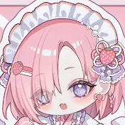 橘 愛日梨𝖳𝖺𝖼𝗁𝗂𝖻𝖺𝗇𝖺 𝖠𝗂𝗁𝗂𝗋𝗂