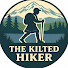 nuqdMyEEb9c-channel-avatar-The Kilted Hiker