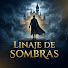H7iVKCaG_jM-channel-avatar-Linaje de Sombras