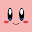 とろたん
