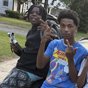 Fully Auto - トピック