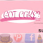CakeVideosfromexpert