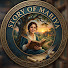 FSog-ENc-RA-channel-avatar-Story Of Mariya