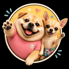 Honey & Huh