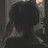 @lilacbutterfly8430's avatar
