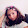 Clara Lola