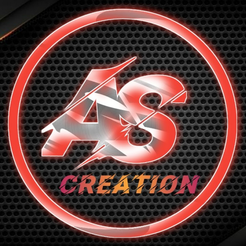 A.S. CREATION