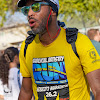 RouteHub