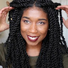 Whitney White