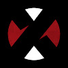 CoDEmblemTutorials