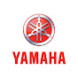 Yamaha Motor Türkiye Youtube video kanalı Profil Fotoğrafı Yamaha Motor Türkiye Youtube video kanalı Profil Fotoğrafı
