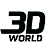 3dworld