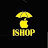 Hệ Thống ISHOP