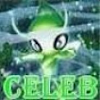 Celeb55