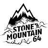 StoneMountain64