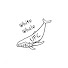White Whale