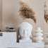 78AjMaj89ms-channel-avatar-Soothing Sound