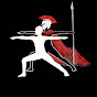 GRASPYOGA logo
