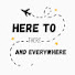 _DzKo6QP9l8-channel-avatar-Here to There and Everywhere 
