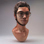 heamerp