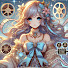5n9h-EAARvM-channel-avatar-默默電影電視劇