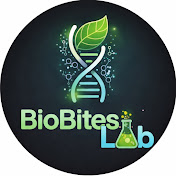 BioBites Lab