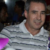 <b>Luiz Vilar</b> Prieto - photo