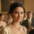 T0wpVW92BOs-channel-avatar-Regency Love Stories