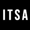 ITSystemsAdmin