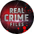 2iDngcgPINM-channel-avatar-Real Crime Files