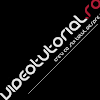VideotutorialR0