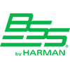 BSS Audio