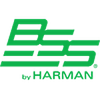 BSS Audio