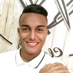 Cristian Libni