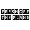 FOPWebSeries