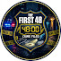 _YRDnm7Nalo-channel-avatar-48 Hours Crime