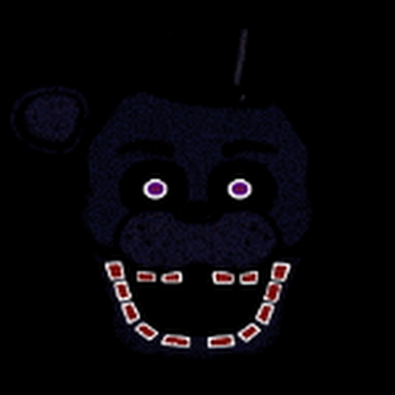 NightmareBringer